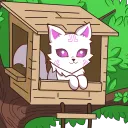 Dae's Hideout