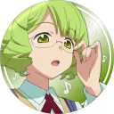 🌸【Suzuko Suite】🌸
