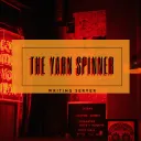 The Yarn Spinner Discord Server Icon