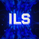 Discovery icon for 𝗜 𝗟𝗘𝗚𝗘𝗡𝗗 𝗦𝗤𝗨𝗔𝗗 Discord server