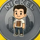 Nickel