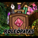 Roleópatas