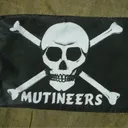 Mutineers