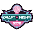 Draft Night 3078