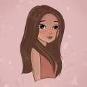 。*✧ ysa's crib ✧*   。