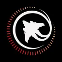 Beacon Events