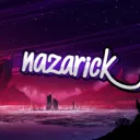 N a z a r i c k