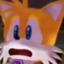 Sonic Secret Lab