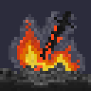 Bonfire