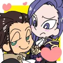 FE3H クロロレRoom