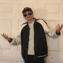 GOOCHGANG