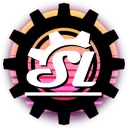 SlimeLabs