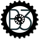 B3_Industries