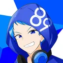 ベロ酔い鯖
