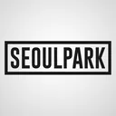 SeoulPark Fam