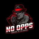 NO OPPS