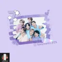 MiaRa_th's server