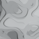 Free City Server Icon