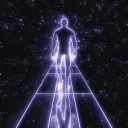Universe communityᵀᴹ