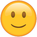 Lit Emojis