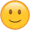 Lit Emojis