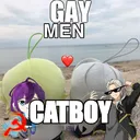 ibara mcdonalds
