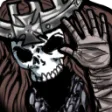 Army of the Dead