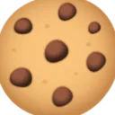 Chispa's Server