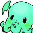 ★ Sanctum of Cthulhu ★