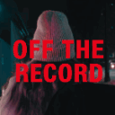 Off the Record 20+ Unhinged