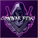 ConnorFTW Modifications™