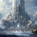 Valhalla