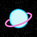 𝙱𝚎𝚒𝚋𝚒 𝙰𝚛𝚖𝚢 👾