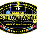 (Archives) Smash Survivor S2-S6