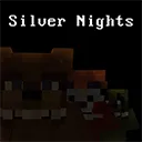 Silver Nights official Discord server