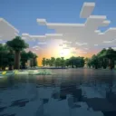 Minecraft Rocks :)