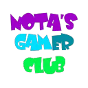 Nota's Gamer Club