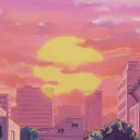 ～Lunaris Cafe☕～'s icon