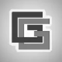 Graydient's Gathering