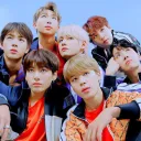 🏠House of bRokE ARMY