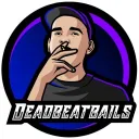 Deadbeat Realm