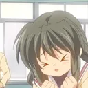 光坂高校演劇部