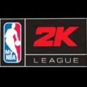 MyNBA 2K League