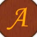 Anwynn