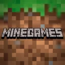 MineGames