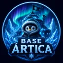 Base Ártica