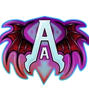 ActuallyArcane