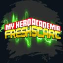 Server Icon