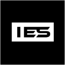 IES 2K icon