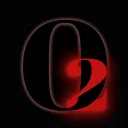 🔴| O2.